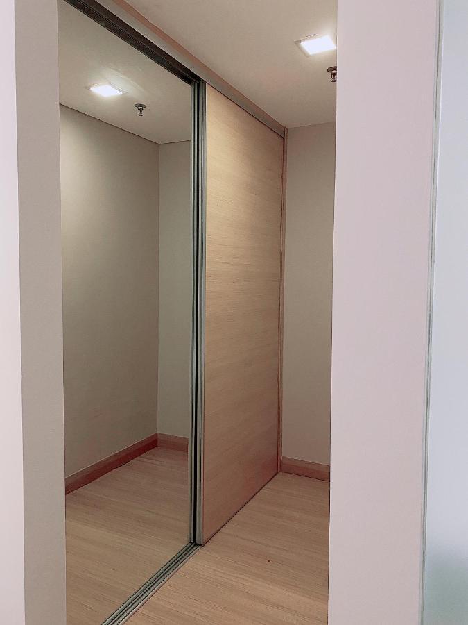 Straits Suite By C Homestay Malacca Bagian luar foto